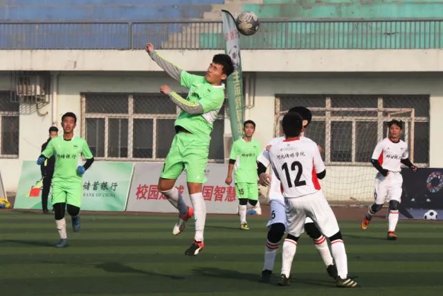 山东男篮急需小外援以巩固战斗力
