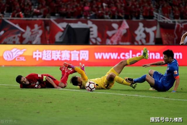 弗莱：热火需适应新体系，阿德巴约难以独挑大梁